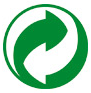 Logo Recyclage