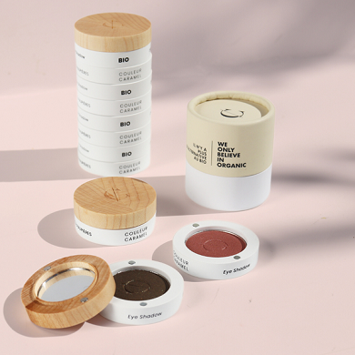 Parenthèse Montmartre